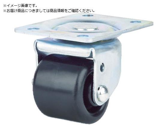 SAMSONG サムソン 産業用重荷重キャスター 自在 MCナイロン車 75mm TP8030-03-MCNY SAMSONG サムソン 産業用重荷重キャスター 自在 MCナイロン車 75mm TP8030-03-MCNY