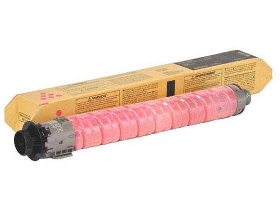 ���R�[ �g�i�[�L�b�g �}�[���^ IM C2010 600498