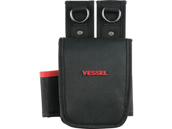 VESSEL c[|[` hCo[|[` hCo[1{AyACZXJ[ht TPB-10