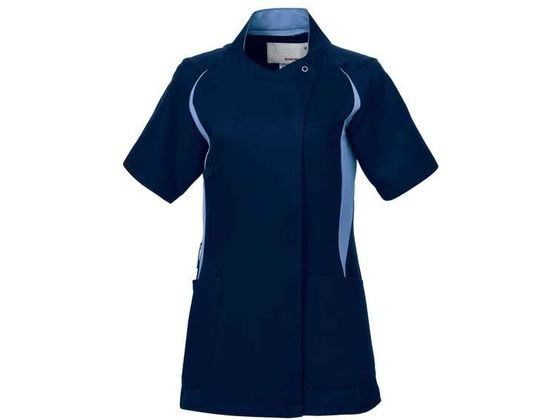 ���R�b�N ���f�B�[�X�W���P�b�g M �l�C�r�[�~�u���[ UQW1042