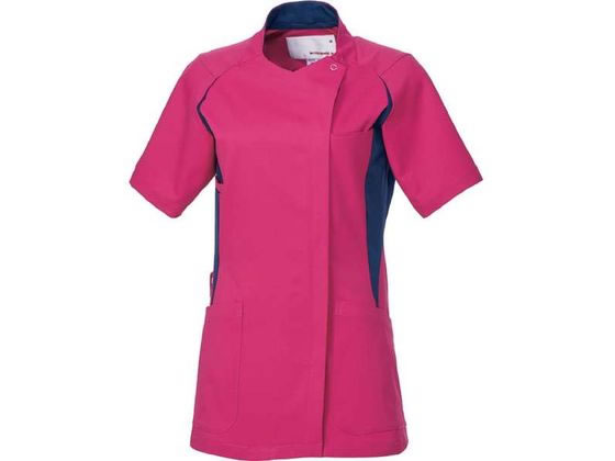 ���R�b�N ���f�B�[�X�W���P�b�g M ���[�Y�~�l�C�r�[ UQW1042