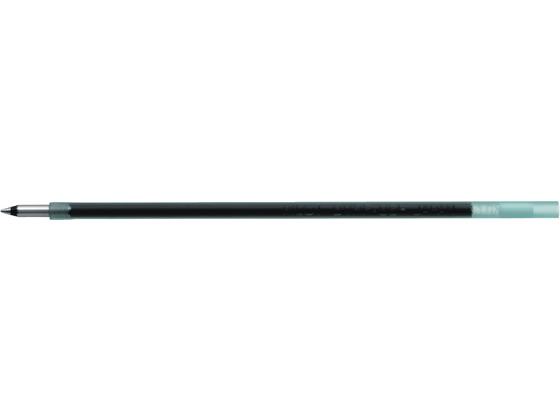 パイロット 多色油性ボールペン替芯0.5mm ブラック BVRF-8EF-B