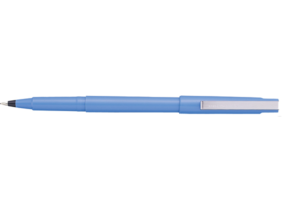 三菱鉛筆 ユニボール 0.5mm 黒 UB105.24が70円【ココデカウ】