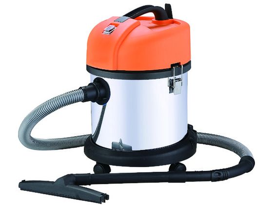 NICHIDO 業務用バキュームクリーナー20L NVC20L-S NICHIDO 業務用バキュームクリーナー20L NVC20L-S