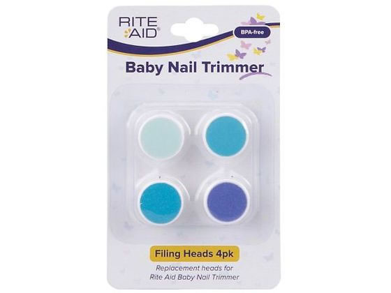 Tolife �Ԃ����l�C���g���}�[ Rite Aid �����p�p�b�h(4��ޓ�) 7-606-02