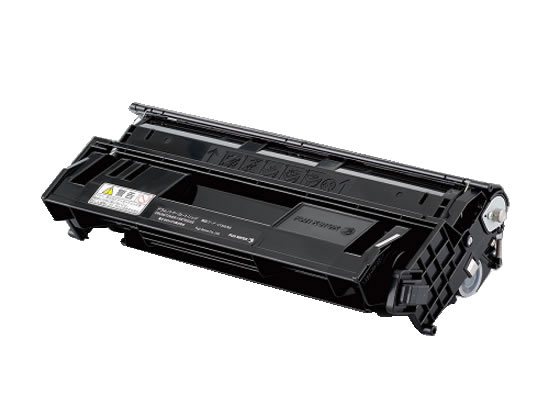 富士フイルムBI ドラム トナーカートリッジ(6K) CT350760