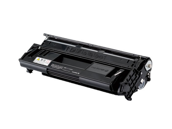 富士フイルムBI ドラム トナーカートリッジ(15K) CT350761