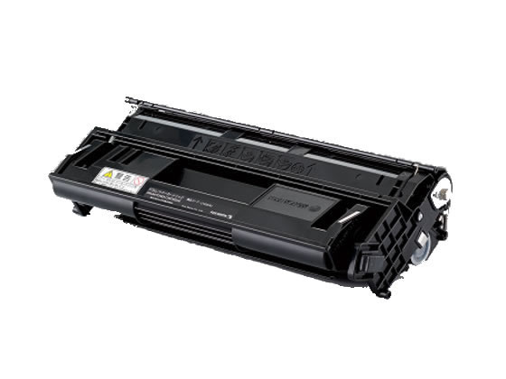 富士フイルムBI ドラム トナーカートリッジ(15K)2本セット CT350796