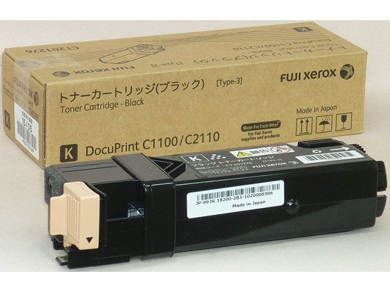 xmtCBI e3Kgi[J[gbW ubN CT201276