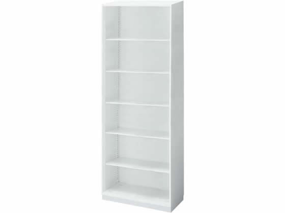 ※ベース付き（必ず床に置いてご使用ください）●外寸法：幅９００×奥行４５０×高さ２１６０ｍｍ●有効内寸法：幅８６２×奥行４４８×高さ２０５０ｍｍ●棚板寸法：幅９００×奥行３７７×厚さ１２ｍｍ●材質：ス