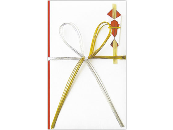 うずまき 祝用金封 金封 字なし キ-006