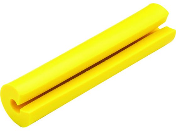 PANDUIT ラベルコア 黄 幅57.2mm 100個入り NWSLC2-2Y NWSLC2-2Y PANDUIT ラベルコア 黄 幅57.2mm 100個入り NWSLC2-2Y NWSLC2-2Y