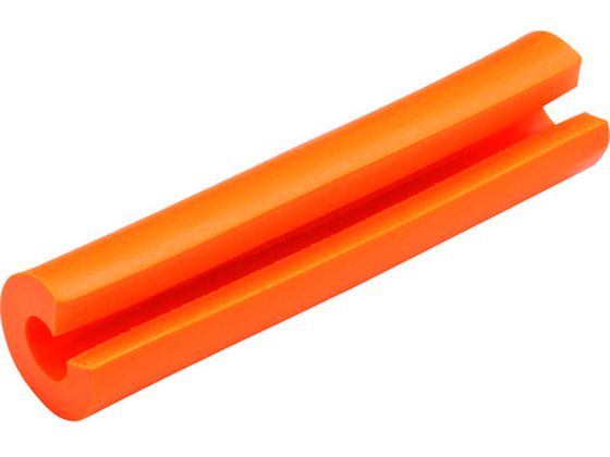 PANDUIT ラベルコア オレンジ 幅57.2mm 100個入り NWSLC2-3Y NWSLC2-3Y PANDUIT ラベルコア オレンジ 幅57.2mm 100個入り NWSLC2-3Y NWSLC2-3Y