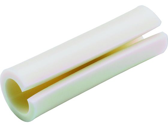 PANDUIT ラベルコア 白 幅57.2mm 100個入り NWSLC2-7Y NWSLC2-7Y PANDUIT ラベルコア 白 幅57.2mm 100個入り NWSLC2-7Y NWSLC2-7Y