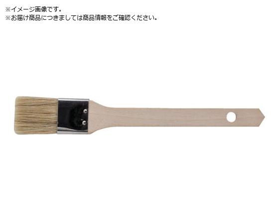 TRUSCO �y�C���g�p���� �ؖ� ������ ��40mm TPBPP-40