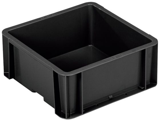 RISU 導電性コンテナ 521749 TP型コンテナTP-331.5B TPE331.5B RISU 導電性コンテナ 521749 TP型コンテナTP-331.5B TPE331.5B