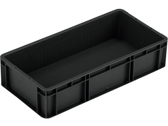 RISU 導電性コンテナ 601823 TP型コンテナTP-361.5B TPE361.5B RISU 導電性コンテナ 601823 TP型コンテナTP-361.5B TPE361.5B