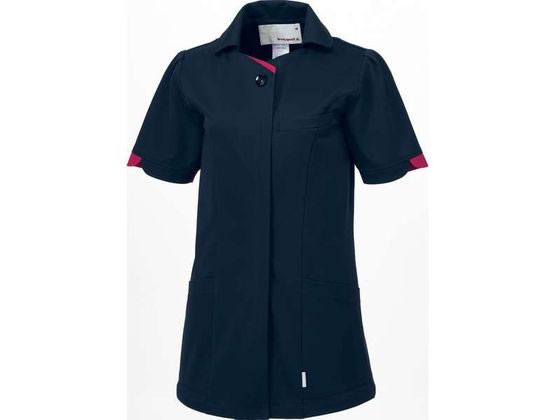 ���R�b�N ���f�B�[�X�W���P�b�g S �l�C�r�[�~���[ UQW1053