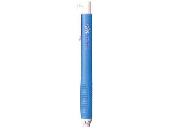 ヒノデワシ ノック式まとまるくん NM-200