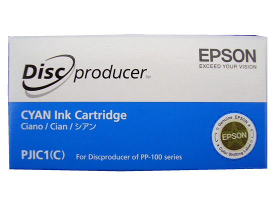 Gv\ CNJ[gbW VA PJIC1C