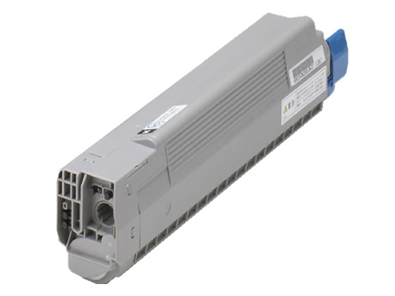 OKI トナーカートリッジS ブラック TNR-C3KK3 OKI トナーカートリッジS ブラック TNR-C3KK3