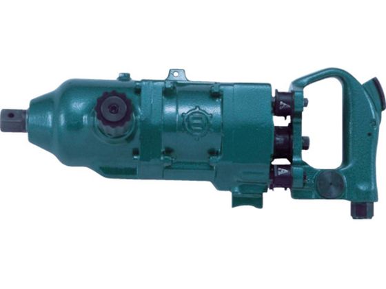 NPK インパクトレンチ 防震タイプ 20158 NW-19AA NPK インパクトレンチ 防震タイプ 20158 NW-19AA