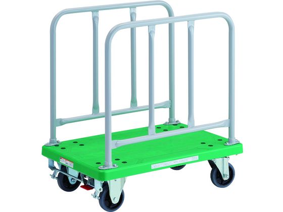TRUSCO OJ[g TChnh 800X535 Xgbp[t TP-810S