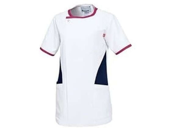 ���R�b�N ���f�B�[�X�W���P�b�g S �z���C�g�~���[ UQW1057�[93