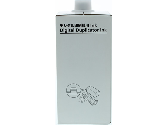 リコー Type? Ink〈紫〉61-3712 リコー Type? Ink〈紫〉61-3712