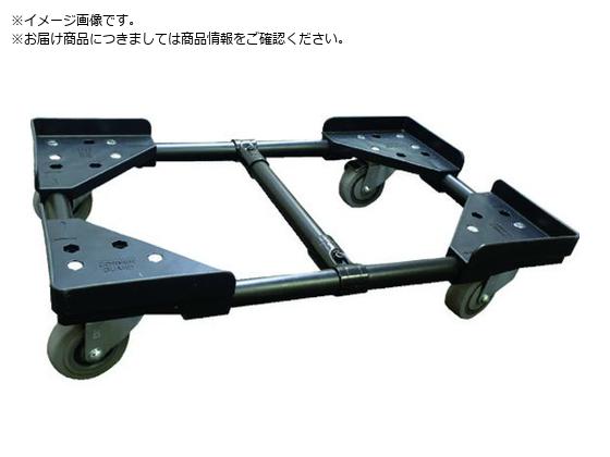 SAMSONG pCvh[[ 650X445 S֎ TP-D-006