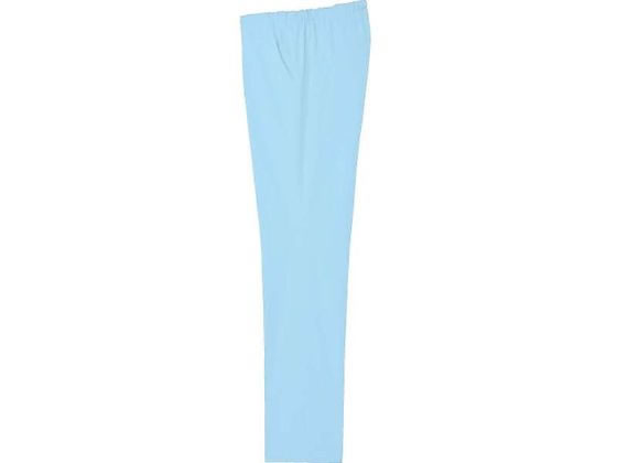 ���R�b�N ���f�B�[�X�X�g���[�g�p���c EL �A�N�A UQW2038-40