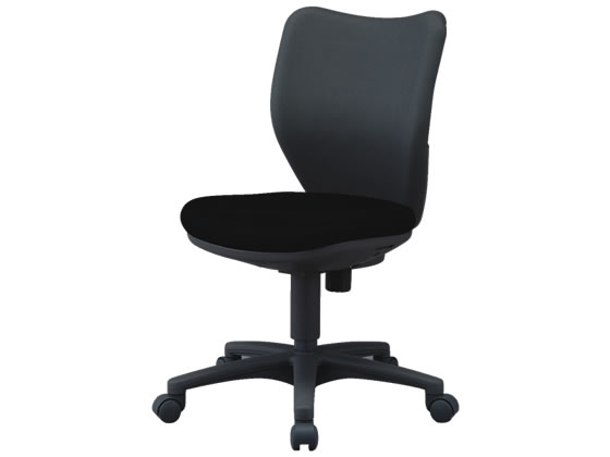 アイリスチトセ BIT-Xチェア グレー Z-BIT-X-BLGR-C アイリスチトセ BIT-Xチェア グレー Z-BIT-X-BLGR-C