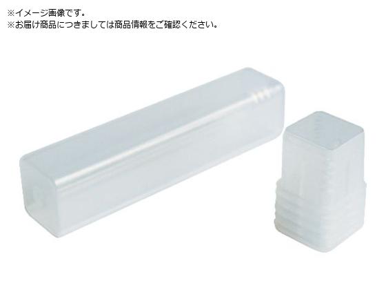 rose シャンク固定ケース トップバックI TPK-I ナチュラル TPK4M rose シャンク固定ケース トップバックI TPK-I ナチュラル TPK4M