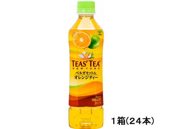 ɓ TEAS TEAxKbg&IWeB[500ml 24{