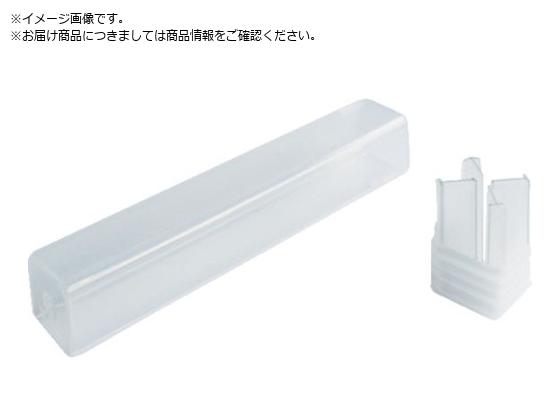 rose シャンク固定ケース トップバック エクスプレス TPK-XP ナチュラル TPK-XP3L rose シャンク固定ケース トップバック エクスプレス TPK-XP ナチュラル TPK-XP3L