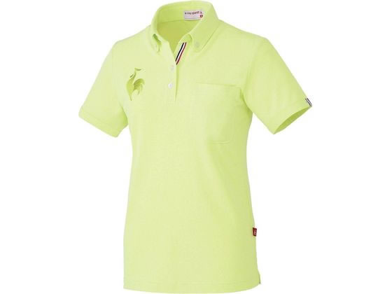 ���R�b�N ���f�B�[�X�{�^���_�E���V���c 15�� �ᑐ UZL3020-6