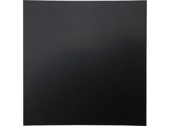 WAKI ᔽS 3X500X500 NXB-365