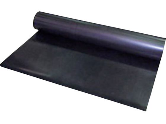 WAKI ᔽS  3X500X5M NXB-365-5