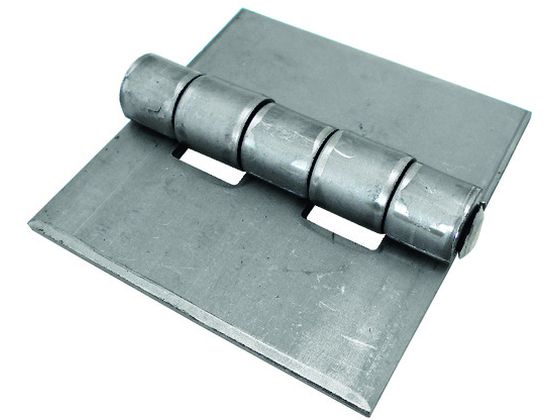 WAKI 鉄熔接用丁番 O‐002 65mm O-002 WAKI 鉄熔接用丁番 O‐002 65mm O-002