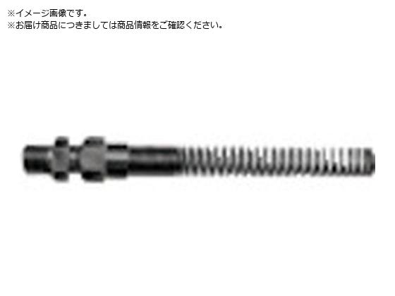 H AT1RCpp IXjbv 7.6X6mm PT1 4 O-6-PT1 4
