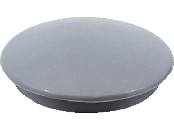 IDEC 30tvO OB-13PN05