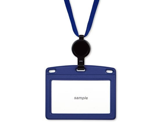 �I�[�v���H�� �݉����D ���[���� ���U�[�� ���R���h NL-25P-BU