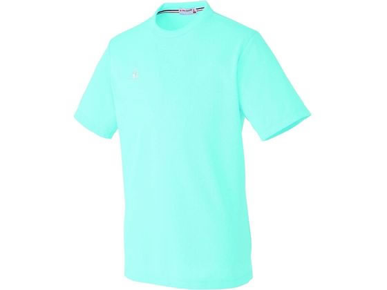 ���R�b�N T�V���c �j�����p L �A�N�A UZL3016-4