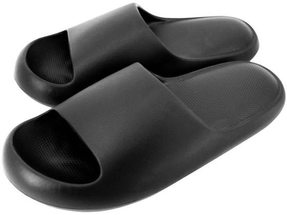 トレードワン 無重力サンダル M 30866 トレードワン 無重力サンダル M 30866