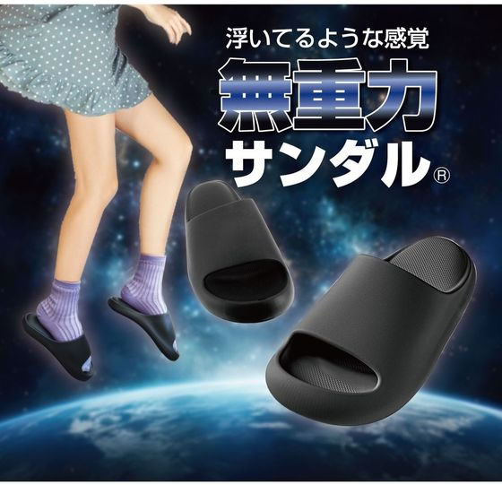 【追跡あり・関税負担なし】ALDO 大人エレガント サンダル カナダ ALDO(アルド) - 海外通販のBUYMA