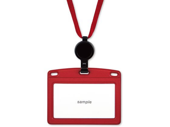 �I�[�v���H�� �݉����D ���[���� ���U�[�� ���R���h NL-25P-RD