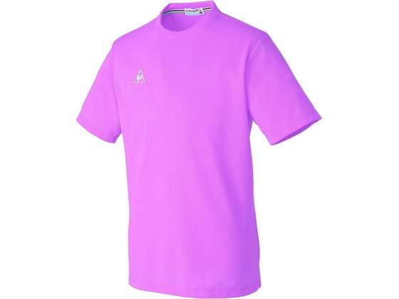 ���R�b�N T�V���c �j�����p L �s���N UZL3016-9