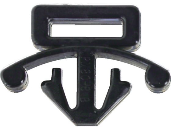TRUSCO ŒvbV}Eg  100 TPM80-8