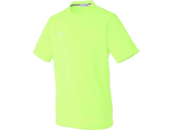 ���R�b�N T�V���c �j�����p M �ᑐ UZL3016-6