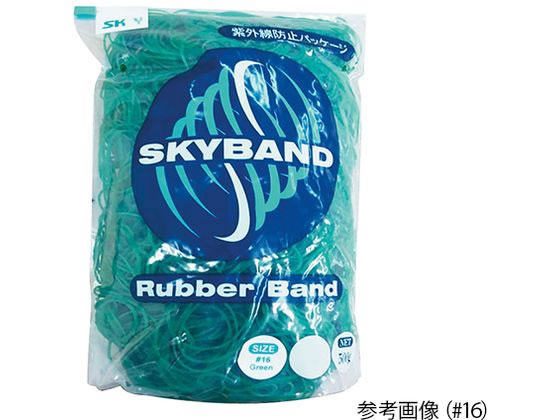 �X�J�C�g���[�f�B���O�W���p�� �փS�� SKYBAND �� ��3200�{�� 7-6401-03